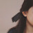 @مرادعلمدار-ب1غ