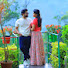 n2FytPx909c-channel-avatar-Pratiksha | Home story