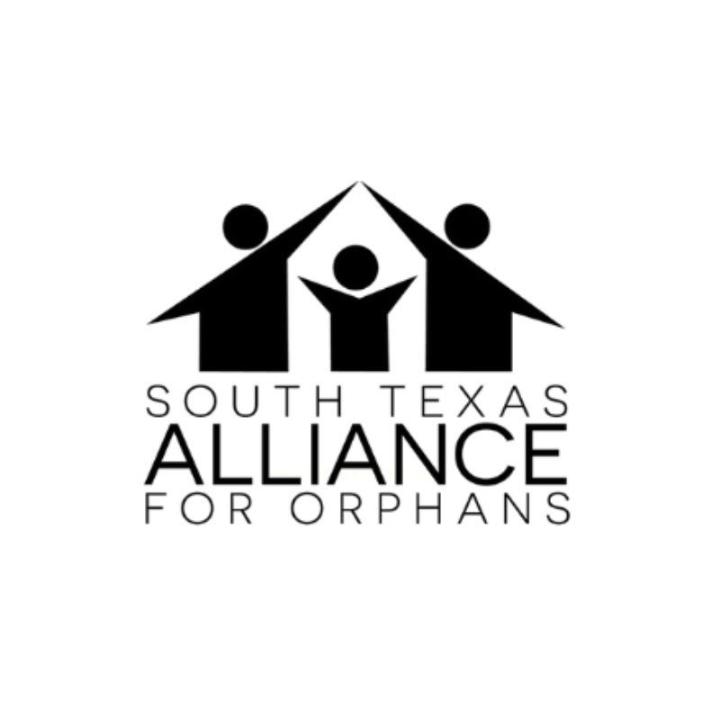 South Texas Alliance For Orphans