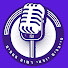 LmRNHFl6a64-channel-avatar-Hai Amos