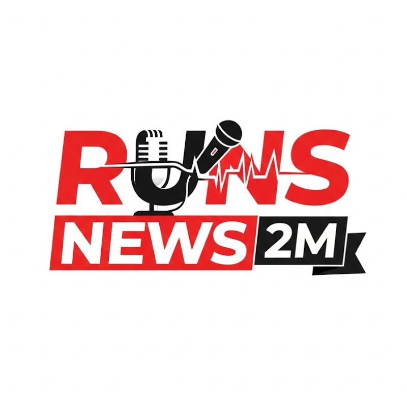 RUNS NEWS 2M