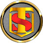 shayan tv logo