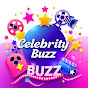 Celebrity Buzz logo