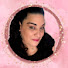 K4X0IiSolr8-channel-avatar-Carmen Torres