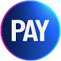 Paymentus Corporation logo
