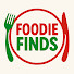 Bi5tpwBrlHY-channel-avatar-foodie finds