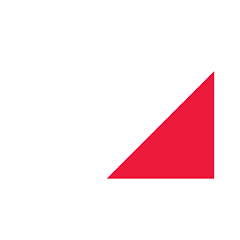 ELLAKTOR Group