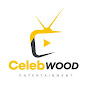 CelebWood logo