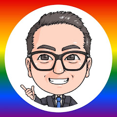 【新興国株でファイヤー】インド株とベトナム株の未来　by資産運用先生「てっちゃん」アイコン画像