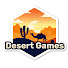 aHIouo1hQs0-channel-avatar-Desert Games