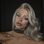Arina Urazina Image Thumbnail