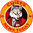 Chiefs News Today - KANSAS CITY