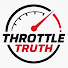 aoBEHDEx_HM-channel-avatar-Throttle Truth