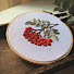onpdDvCyFVw-channel-avatar-Hà Cỏ Embroidery