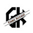 bgi-LLGJtb0-channel-avatar-Guns Kreasi 