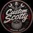 me0X3ZHPj40-channel-avatar-Scott's bike life