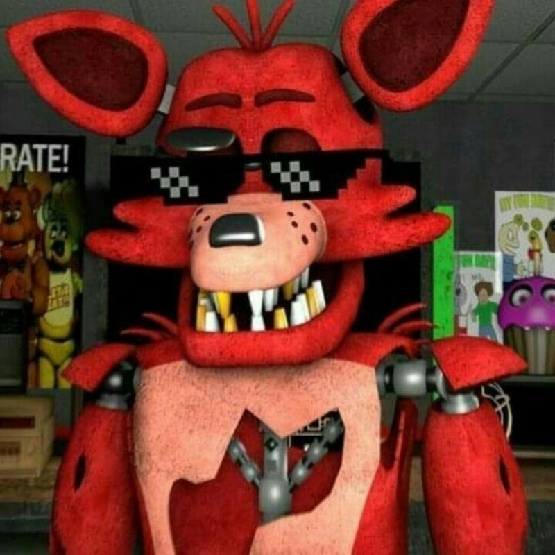 Foxy_444