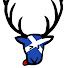 aU6FPyNGU7A-channel-avatar-Trials Scotland