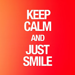 From Siva 