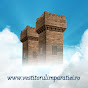 Vestitorul Imparatiei logo