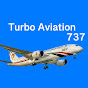 Turbo Aviation 737