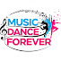 YTtvxNlv7Ng-channel-avatar-Music Dance Forever
