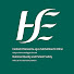 -5mgynClpjQ-channel-avatar-HSE National QPS