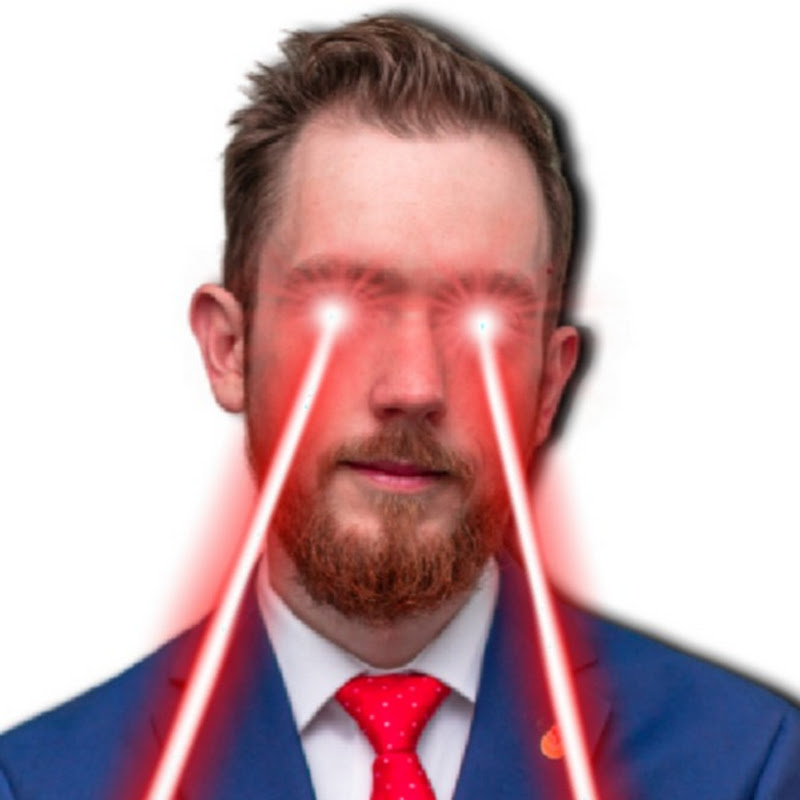 Matt McKeever UNFILTERED