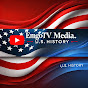 emgotvmedia united states history logo