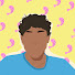 RtkoKl-zXIY-channel-avatar-ShrimpDealer