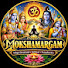 cIyOMWDCdik-channel-avatar-Moksha Margam and vv_vlogs