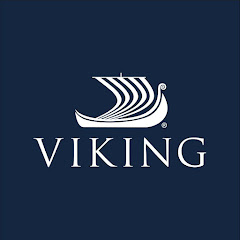 Viking River Cruises Avatar