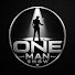 h1AFXnCjGp4-channel-avatar-One Man Show and La Semaine Humour