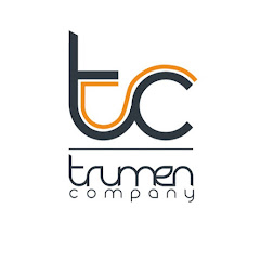 Trumen Company
