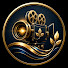 D9oAnphjET8-channel-avatar-Havilah TV - FR