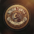 aMpP6h7YQIA-channel-avatar-Musik Lawas channel
