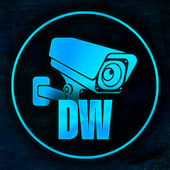 Thumbnail of related channel