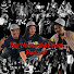 Vhv_yiCMQnE-channel-avatar-Die vermaak en Praat Podcast
