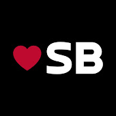 Small Biz 