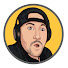 t8He-kQzYbI-channel-avatar-Zack Reacts