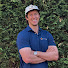 lV4YNClYyeA-channel-avatar-Bryce Cope