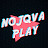 Nojqva ► Play