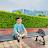 avatar of @safiullahyaran3701
