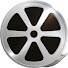 KiW46XjI0bQ-channel-avatar-Best Movies