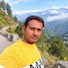 5-cJr5ZhKE0-channel-avatar-Kartik studio Amethi