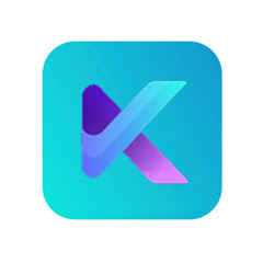 Konvergence