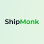 ShipMonk logo