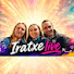 N8tc1KjUbQk-channel-avatar-Iratxelive y Family