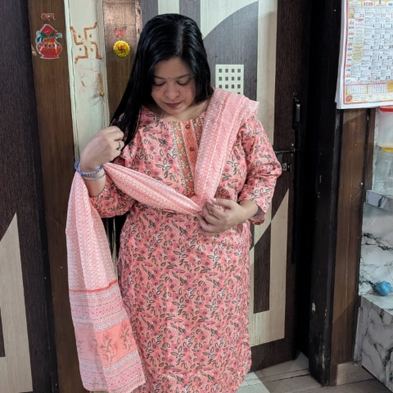 recipe ,beauty  lifestyle by garima 