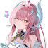 AIbVWl7tn58-channel-avatar-wuwa anime